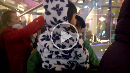 WP_20151226_016