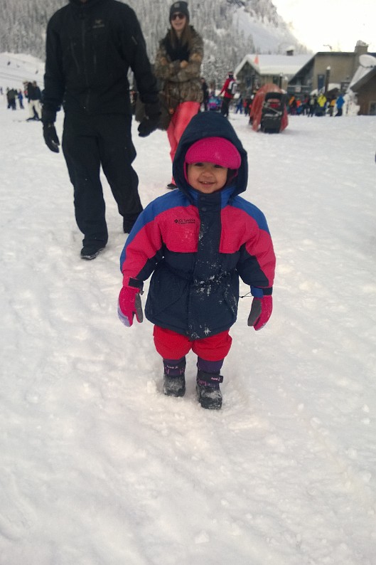 WP_20160102_004