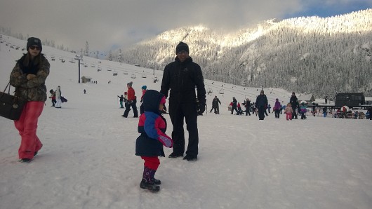 WP_20160102_005