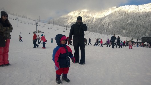 WP_20160102_006