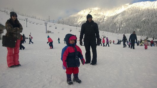 WP_20160102_007