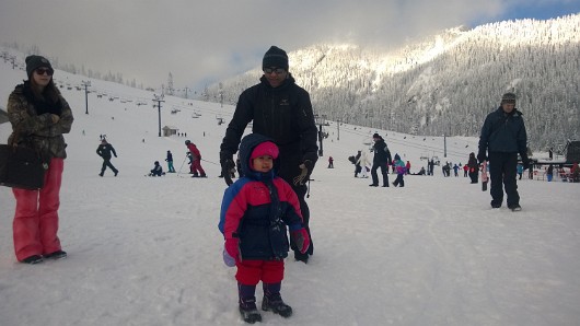 WP_20160102_008