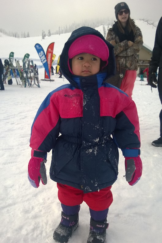 WP_20160102_010