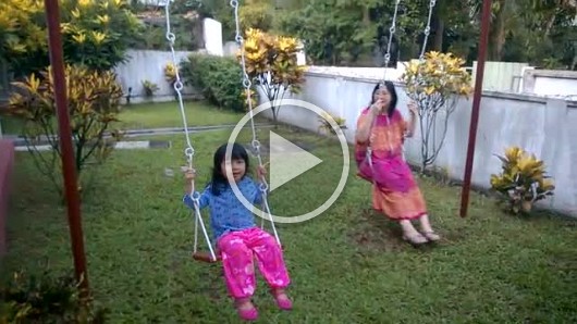 WP_20160421_006