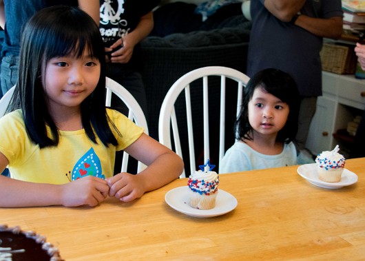 Huy's Birthday-0161