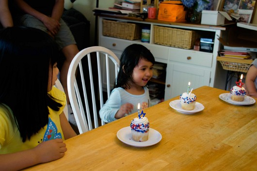 Huy's Birthday-0171