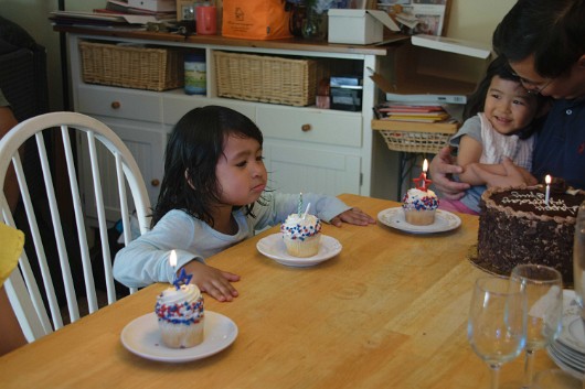 Huy's Birthday-0173