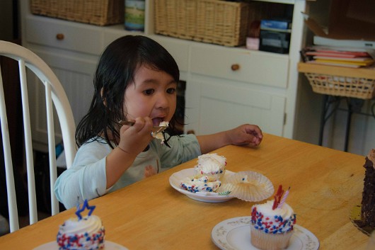Huy's Birthday-0185