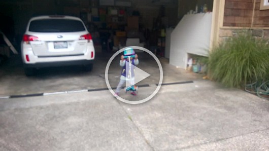 WP_20160809_002