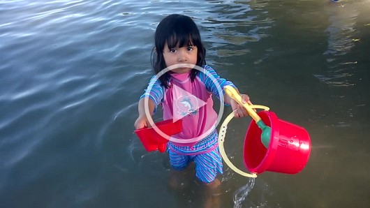 WP_20160812_001