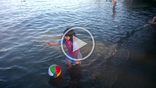 WP_20160812_008