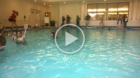 WP_20160918_006
