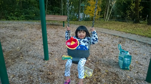 WP_20161010_007