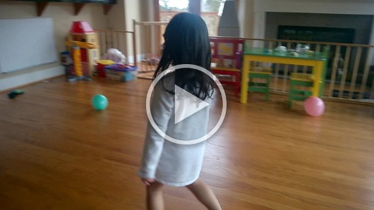 WP_20170322_003