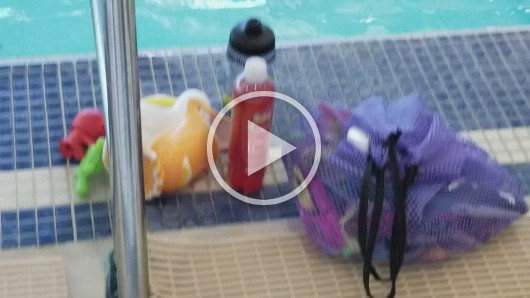 20170521_091208