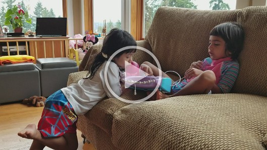 20170723_082726