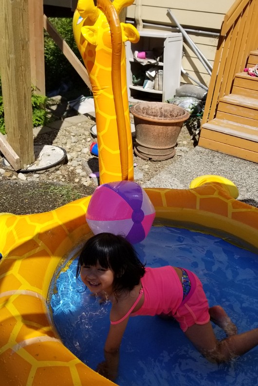 20170701_155823