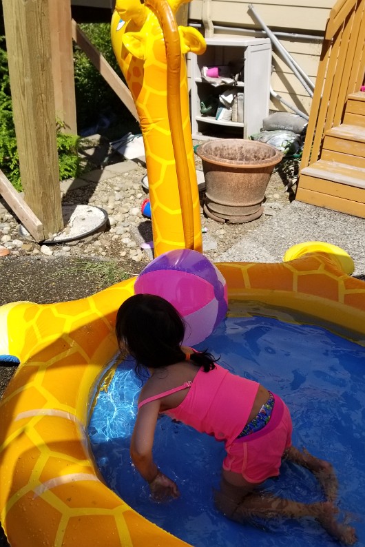 20170701_155824