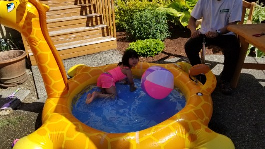 20170701_155833