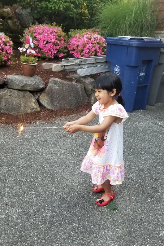 20170704 194144(0)
