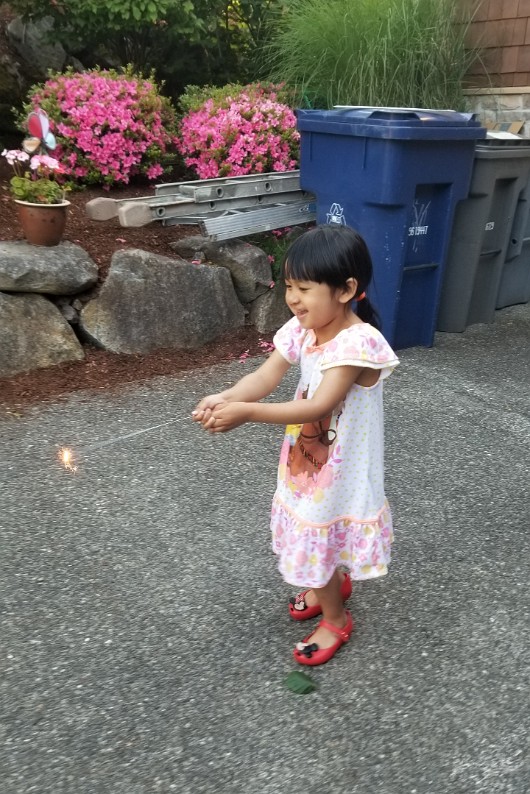 20170704 194144