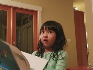 Month 47 Videos