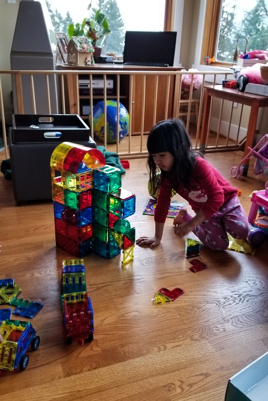 20180127_110526
