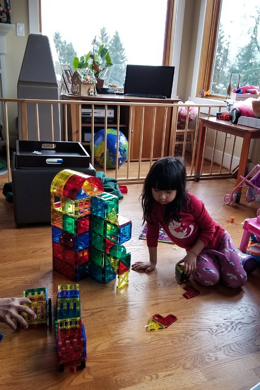 20180127_110530