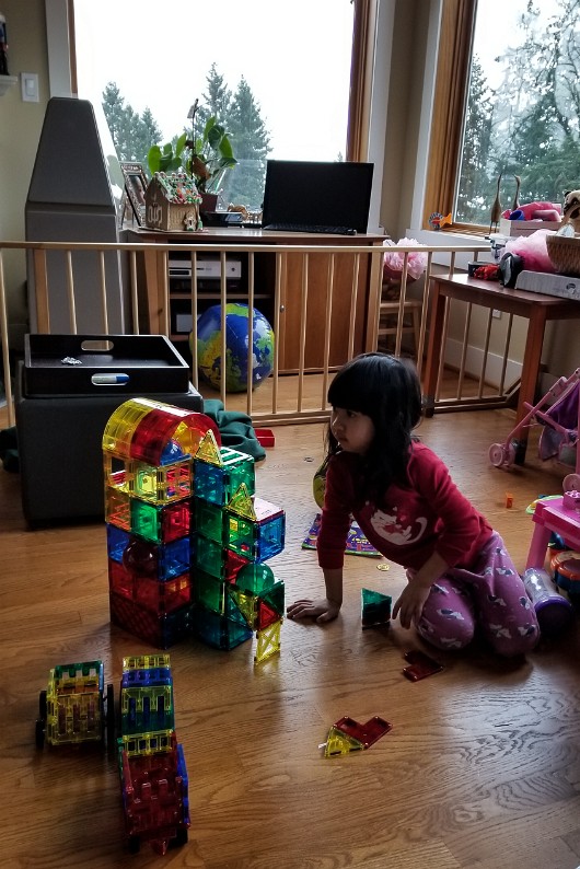 20180127_110534
