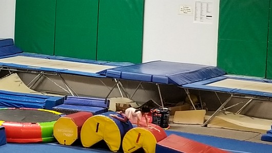 20180203_094624