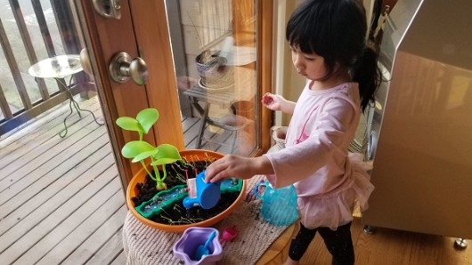 20180310_081753