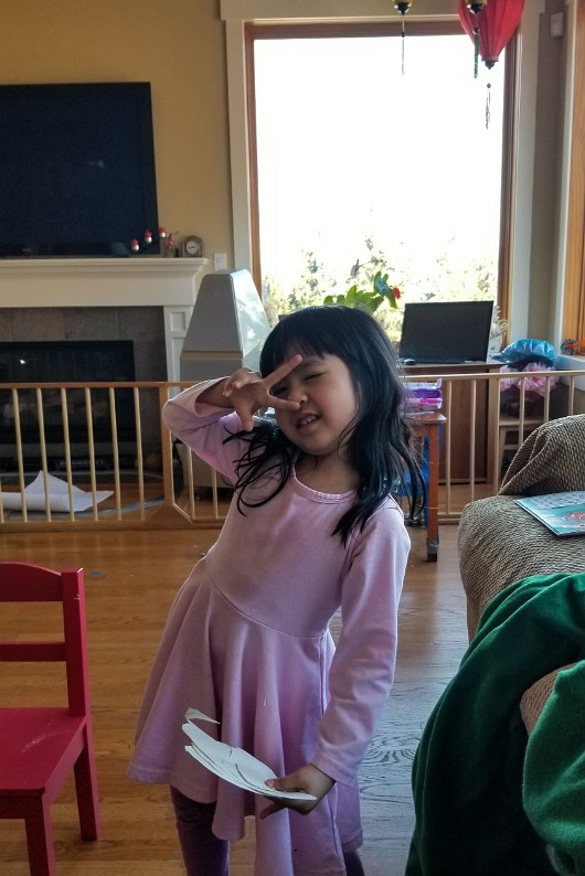 20180311_154158