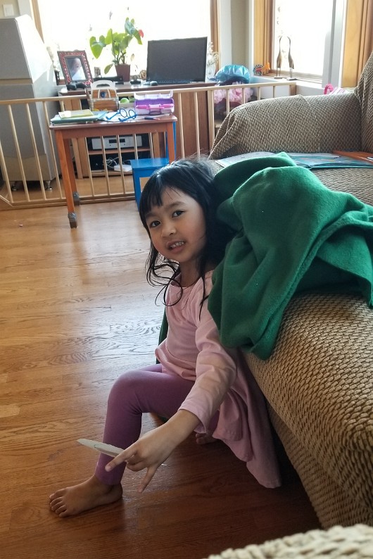 20180311_154301