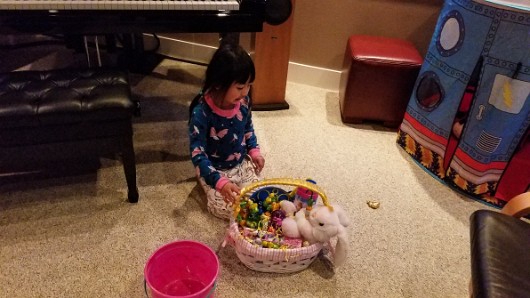20180401_063924