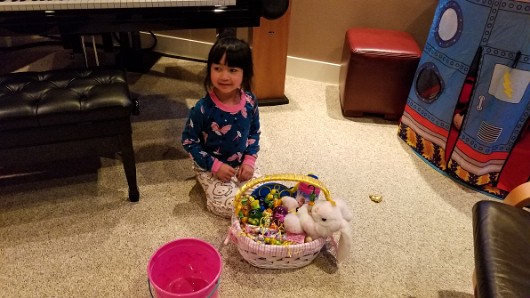 20180401_063929