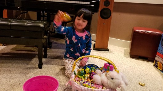 20180401_063947