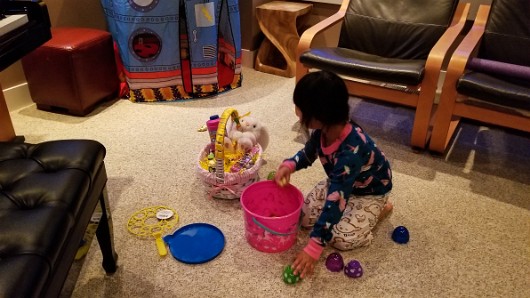 20180401_064043