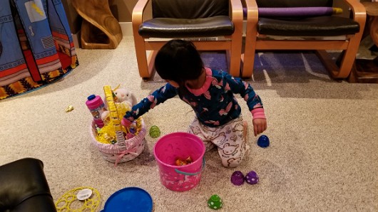 20180401_064054