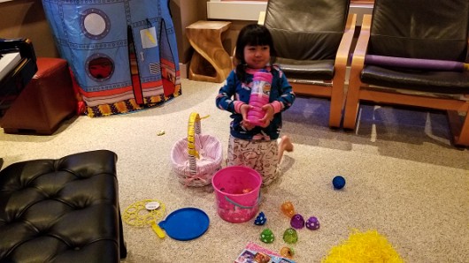 20180401_064305