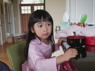 Year 4 Videos