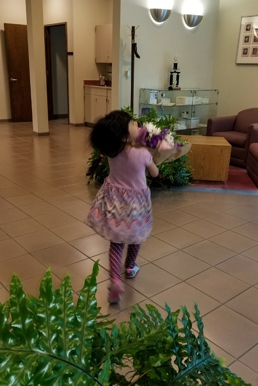 20180511_084815