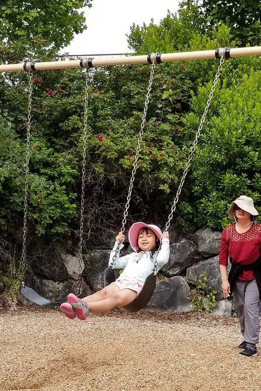 20180704_102212