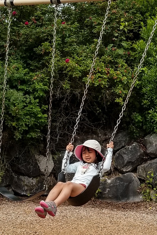 20180704_102216
