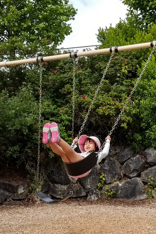 20180704_102249