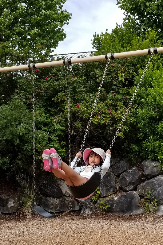 20180704_102252
