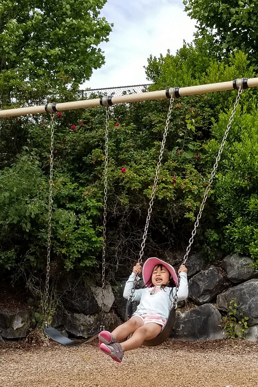 20180704_102254