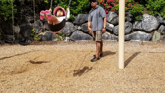 20180704_102519