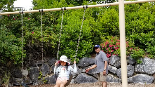 20180704_102617