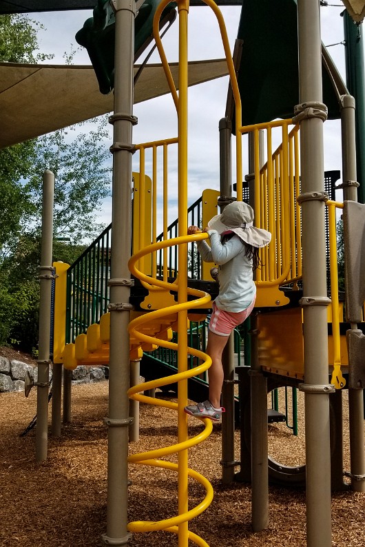 20180704_103033