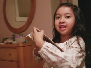 Year 4 Videos